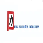 Samudra Pompa icon