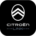 Citroen Link icon