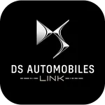 DS Automobiles Link icon