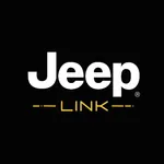 Jeep Link icon