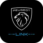 Peugeot Link icon