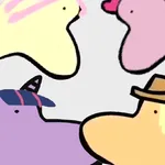 Kuce z Bronksu Soundboard icon