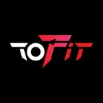 ToFit icon