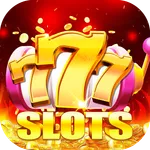 Spin Master- Billionaire Slots icon