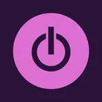 Toggl Track - Time Tracking icon