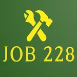 job228 icon