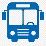 JeVoyage icon