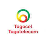 TogoCel SelfCare icon