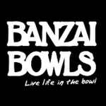 Banzai Bowls icon
