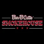 Bar-B-Cutie SmokeHouse icon