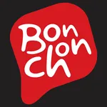 Bonchon Chicken USA icon