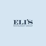Eli's Restaurant Group icon