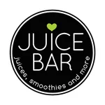 I Love Juice Bar icon