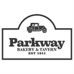 Parkway Bakery and Tavern icon