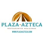 Plaza Azteca Mexican Food icon