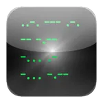 Secret Codes icon