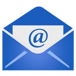 Email - Mail Mailbox icon