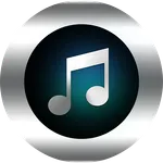 Music Player - MP3 Player icon