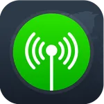 Tower VPN - Fast, Secure Proxy icon
