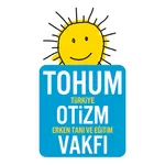 Tohum Otizm icon