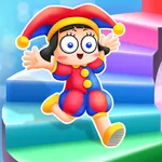 Block Survivor: Seek Monster icon