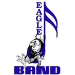 SF Eagles Band icon