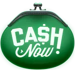 Cash Now - ATM Locator icon