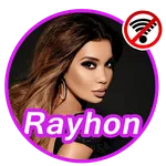 Rayhon - yangi qo'shiqlar, mat icon