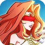 Magic Hero - 100 summon reward icon