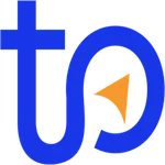 Toju icon