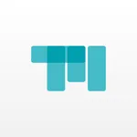 Mi Tokamóvil icon