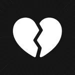 Грустнограм icon