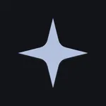 Letto - Связь через эмоции icon