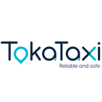 TokaTaxi icon