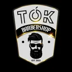 Tok Barbershop icon