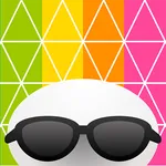 Fallz.io icon