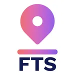 FTS Mobility Guardian icon