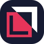 LPNT - Crypto Wallet icon