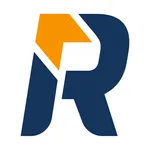 Raheeb icon