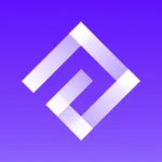 TokenInsight icon