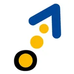 Token Movil ZFP icon