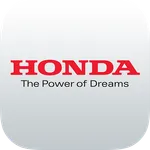 Enjoy Honda icon