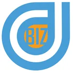 Anterbos Biz icon