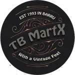 Toko Klontong Barru | TB MartX icon