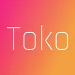 Toko icon