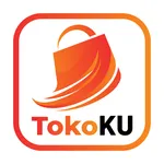 TokoKU icon