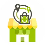 Tokomanamana Seller icon