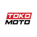 Tokomoto icon