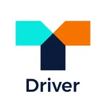 Tokoplas Driver icon