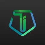 TOKU Talk icon